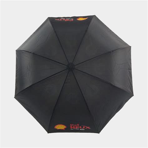 Custom Inverted Umbrella With Logo Promotional Umbrella Manufacturer