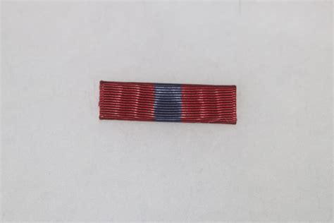 Original Current Issue Us Marine Corps Good Conduct Medal Ribbon Ab