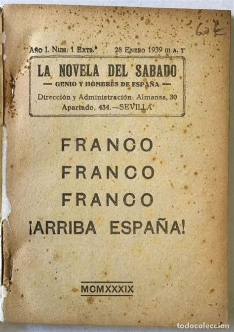 Marruecos Diario De Una Bandera Franco Fra Comprar Libros