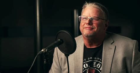 WWE Bruce Prichard è alle prese con dei problemi di salute Spazio