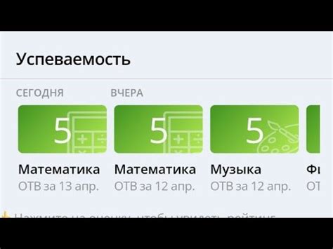 крч продолжение - YouTube