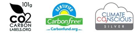 Carbonfree Recc Reccessary