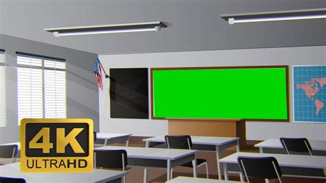 Classroomscreen