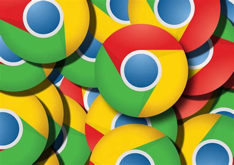 Google Patches Zero Day Chrome Vulnerability Exploited In The Wild