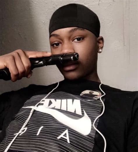 Xvideos Gay Dad Fucks Teen Son Lalapacherry