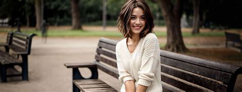 8 Signs She'll Make a Great Girlfriend | Girls Chase