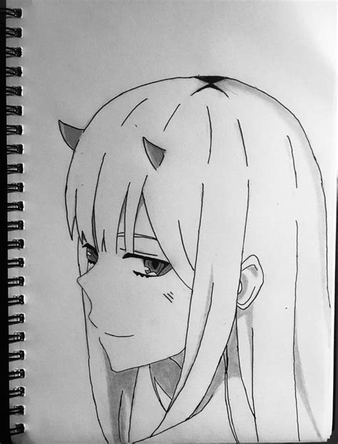 Desenhar Anime Curso De Desenho Em Mangá Art Drawings Sketches