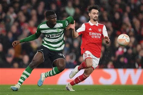 Ousmane Diomande Deal Jurrien Timber Return Arsenal Defence Stance