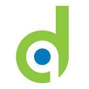 Deque Systems Reviews | Glassdoor.co.in