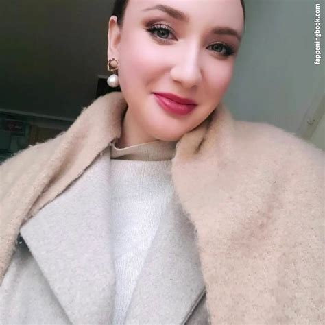 Lena Leyman Mymillionway Nude OnlyFans Leaks Fappening Page FappeningBook