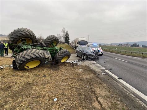 Landwirtschaftliche Unfälle Schweiz