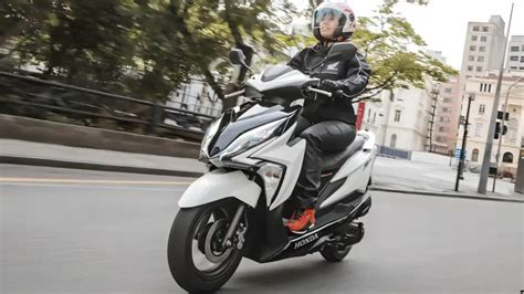 Habilitação ACC Como Funciona a CNH ACC para motos 50 cilindradas