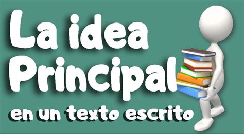 Descubre cómo escribir textos cortos para resaltar las ideas