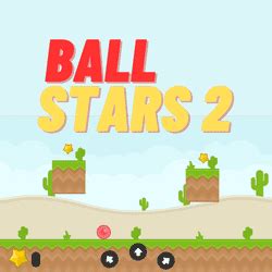 Ball Stars Disfruta Online De Los Mejores Juegos Gratis