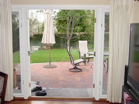 Retractable Screens For Outswing French Doors at Christine Scheerer blog
