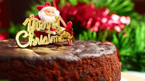 5 Indian Recipes To Fill Your Christmas Dinner Table Ndtv Food