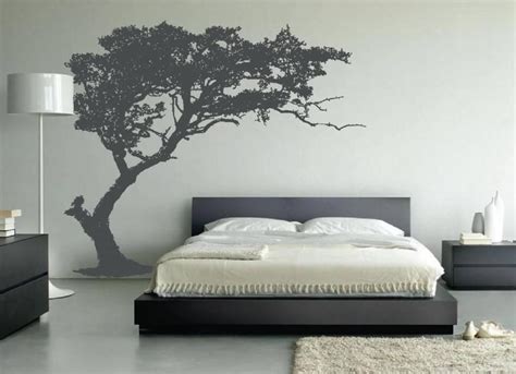 20 Inspirations Glamorous Wall Art | Wall Art Ideas