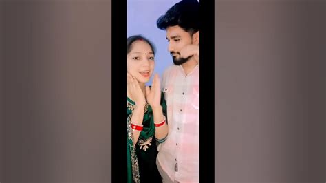 राधा संग 😍 होली नंदलाल खेलते बोलो 💃तारा रा रा रा 🤩🥳viral Ytshorts