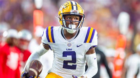 The Buzz Experts Chime In On The Season Outlook For The LSU Tigers