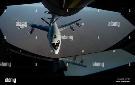 E 3 Sentry Awacs Refueling Hi Res Stock Photography And Images Alamy