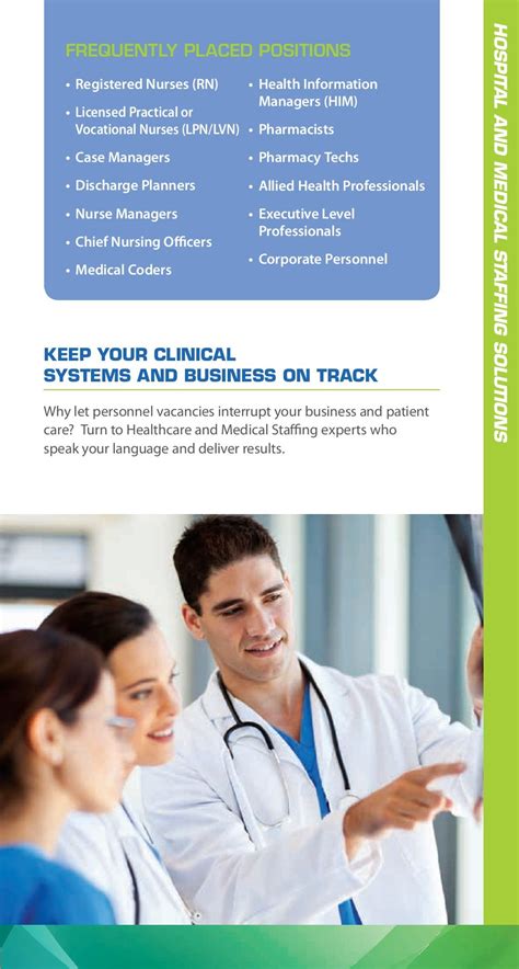 Clinical Resources Harikant121 Page 6 Flip Pdf Online Pubhtml5