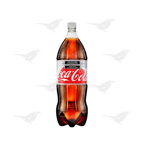 Coca Cola Light Lt Anyhow Supermercado En L Nea Todo En Bebidas