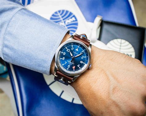 Readers check Waterbury Rep Am obits daily for service updates 21