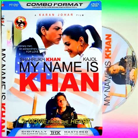 Jual KASET FILM INDIA SHAHRUKH KHAN KAJOL SHAH RUKH KHAN SHAHRUKH KHAN