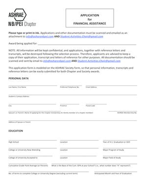 Fillable Online 0101 Nccdn Applications And Other Documentation Must Be