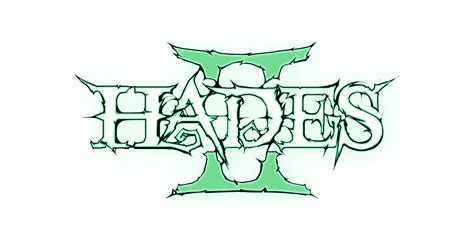 Hades II Announced For PC Gematsu