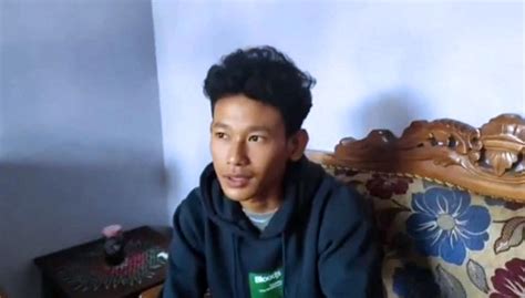 Ternyata Penjual Es Krim Di Madiun Bantu Hacker Bjorka Dengan Alat Ini