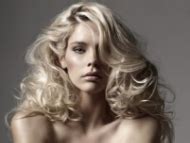 Naked Louise Buffet Added By Benh