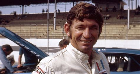 Donnie Allison Hall Of Fame Nominee Bio Nascar