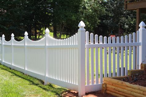 Decorative Pvc Fence Panels Shelly Lighting