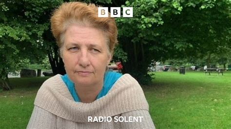 Bbc Radio Solent Bbc Radio Solent Post Office Scandal It Was A