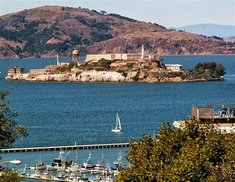 Islas Marias Historia Ubicación Bandera Turismo Clima Y Más