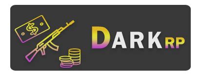 GitHub - Titanovsky/AE-DarkRP: DarkRP - игровой режим для Garry's Mod и ...