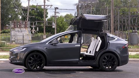 Tesla Taylor Photos Et Vidéos Telegraph