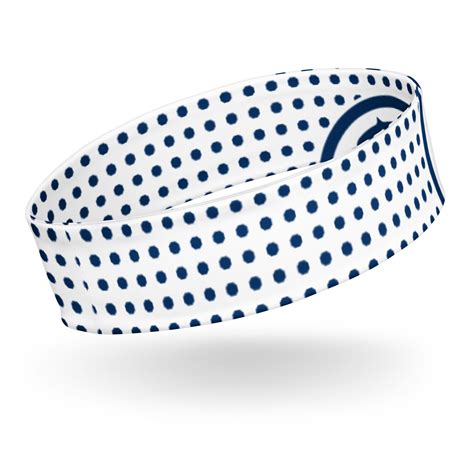 Miyagi-do Lotus Headband - Etsy
