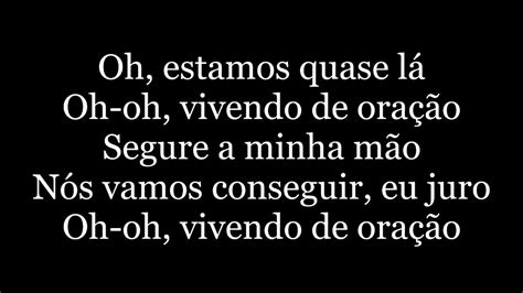 Ygor Palopoli On Twitter Mas Esse Que O Grande Mist Rio Do Fim