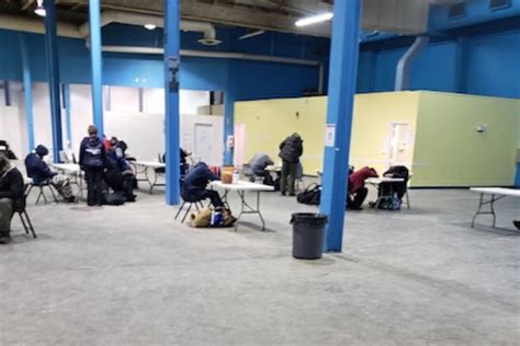 Red Deer Homeless Have A Place To Stay During Pandemic Red Deer Advocate