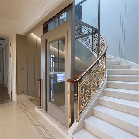 cibes platform lift options cibes symmetry