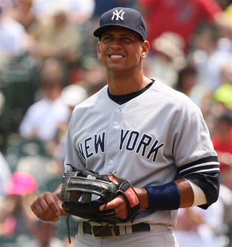 Alex Rodriguez Receives Longest Ped Suspension In Mlb History