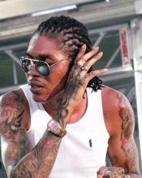 Queen Ifrica Blames Lady Saw And Vybz Kartel For Promoting Oral Sex In