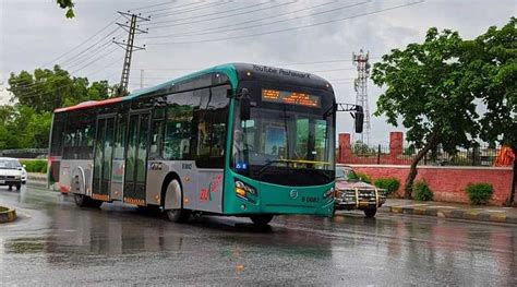 Brt Peshawar Pakistan Became 7th Country To Win Gold Standard