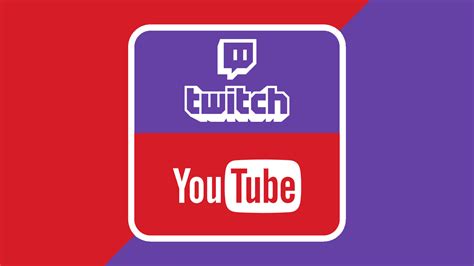 Twitch Youtube Logo Banner Minuit Douze