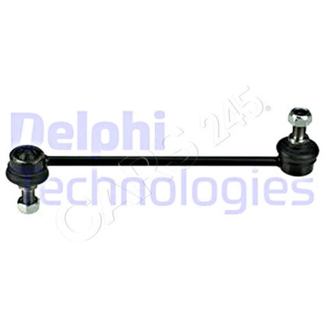 DELPHI Link Stabilizer Front For OPEL VAUXHALL SAAB Tour Corsa C Combo