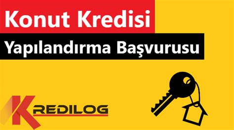 En Uygun Konut Kredisi Yapılandırma Başvurusu 2024 Devlet Destekleri