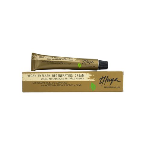 Thuya Vegan Brow Lamination Kit Beauty D Beauty Distribution