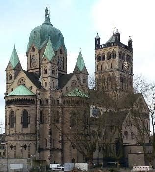 Best Places And Things To Do In Neuss Germany Places And Things To Do